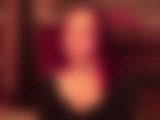 DeyriValmir's Live Sex Cam Show
