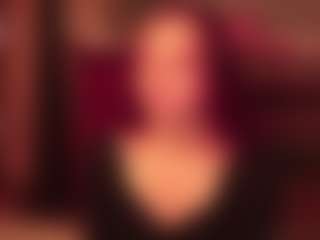DeyriValmir's Live Sex Cam Show