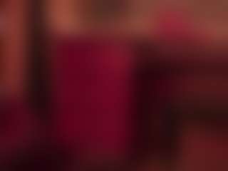 DeyriValmir's Live Sex Cam Show