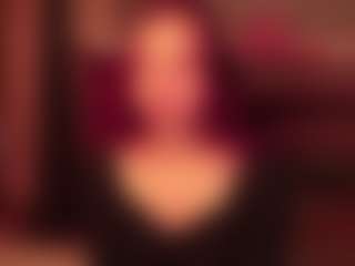 DeyriValmir's Live Sex Cam Show
