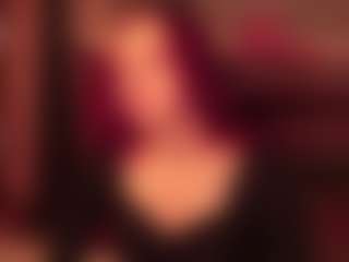 DeyriValmir's Live Sex Cam Show