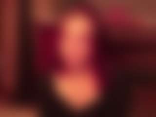 DeyriValmir's Live Sex Cam Show