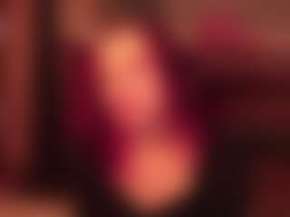 DeyriValmir's Live Sex Cam Show