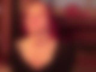 Live cam show with DeyriValmir - New White on livesuperchat.net | united states
