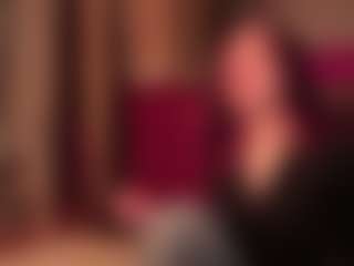 DeyriValmir's Live Sex Cam Show