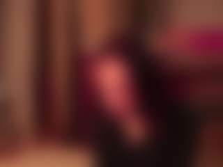 DeyriValmir's Live Sex Cam Show