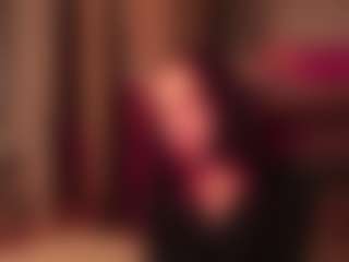 DeyriValmir's Live Sex Cam Show
