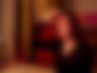DeyriValmir's Live Sex Cam Show