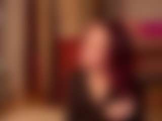 DeyriValmir's Live Sex Cam Show
