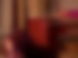 DeyriValmir's Live Sex Cam Show