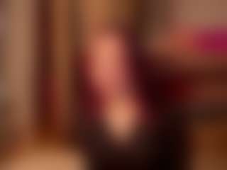 DeyriValmir's Live Sex Cam Show