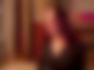 DeyriValmir's Live Sex Cam Show