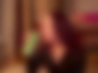 DeyriValmir's Live Sex Cam Show