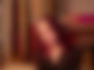 DeyriValmir's Live Sex Cam Show