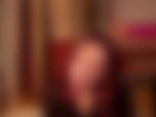 DeyriValmir's Live Sex Cam Show