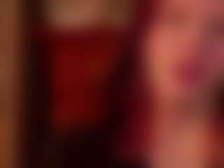 DeyriValmir's Live Sex Cam Show