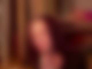 DeyriValmir's Live Sex Cam Show
