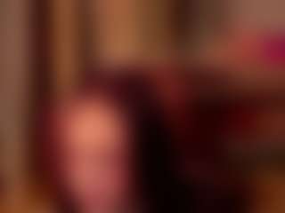 DeyriValmir's Live Sex Cam Show