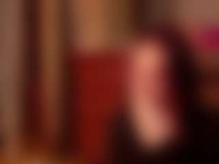 Live cam show with DeyriValmir - Teen (18+) on Camsoda