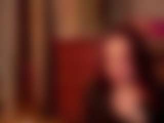 DeyriValmir's Live Sex Cam Show