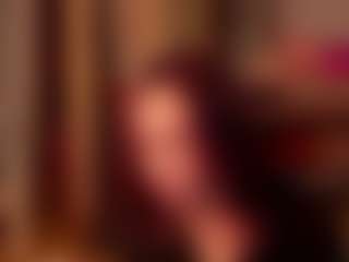 DeyriValmir's Live Sex Cam Show