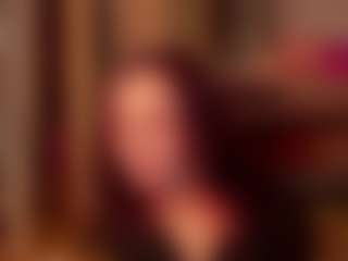 DeyriValmir's Live Sex Cam Show