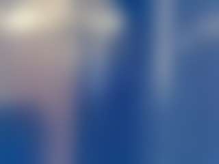 Show de cam sexual en vivo de EstebanCastigador