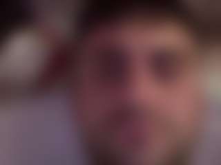 Ginooo98's Live Sex Cam Show