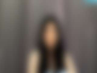 HattieKaloustian's Live Sex Cam Show