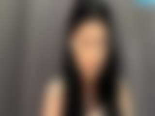 HattieKaloustian's Live Sex Cam Show