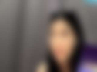 HattieKaloustian's Live Sex Cam Show