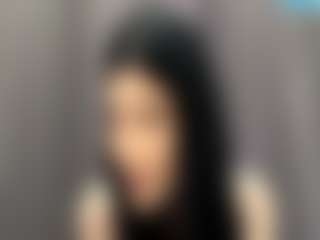 HattieKaloustian's Live Sex Cam Show