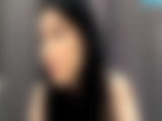 HattieKaloustian's Live Sex Cam Show
