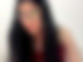 HattieKaloustian's Live Sex Cam Show