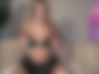 HotWifeNights's Live Sex Cam Show
