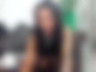 IrisIrs's Live Sex Cam Show