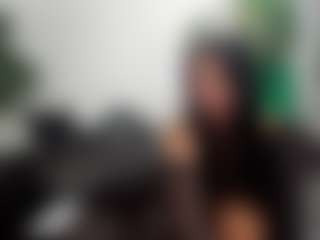 IrisIrs's Live Sex Cam Show