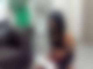 IrisIrs's Live Sex Cam Show