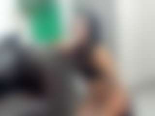IrisIrs's Live Sex Cam Show