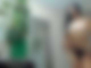IrisIrs's Live Sex Cam Show