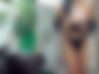IrisIrs's Live Sex Cam Show