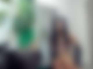 IrisIrs's Live Sex Cam Show