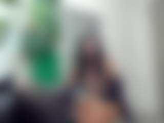 IrisIrs's Live Sex Cam Show