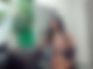 IrisIrs's Live Sex Cam Show