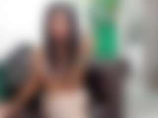 IrisIrs's Live Sex Cam Show