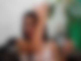 Live cam show with IrisIrs - Drinking on Hubzter Live