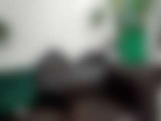 Live cam show with IrisIrs - Brown Eyes on madthumbs