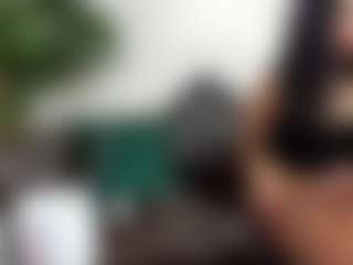 IrisIrs's Live Sex Cam Show