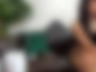 Live cam show with IrisIrs - Bald on SinfulBabes