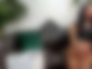 IrisIrs's Live Sex Cam Show